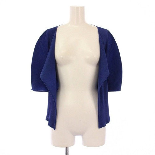 Pleats please issey miyake non - please,