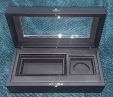 BOITE DE MONTRE HUBLOT