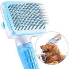 Brosse Chiens Chats pour