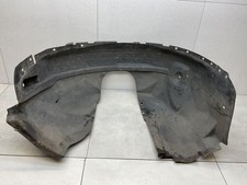 Ford Kuga II 2015 Droite