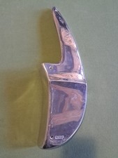  PANHARD DYNA 54/55/56 ROBRI