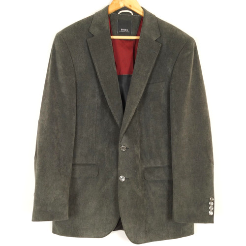 Veste blazer homme digel - blazer,