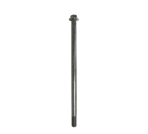 Vis pour oscillation roue - pour,