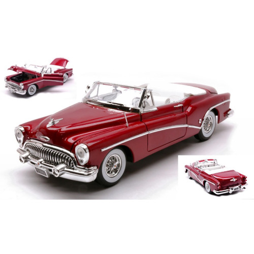 Buick skylark convertible - buick,