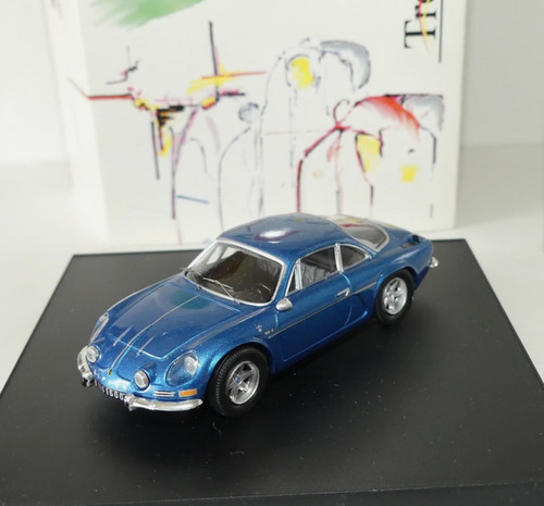 Trofeu voiture de - voiture,