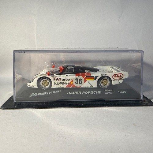 Voiture miniature formule - miniature,