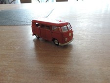 VOLKSWAGEN VW TRANSPORTER