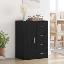 Buffet Armoire Latérale