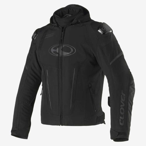 Veste moto pour - moto,