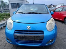 ETRIER DE FREIN AVANT GAUCHE