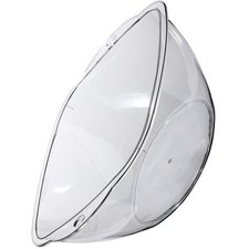  Bac À Shampooing Bassin