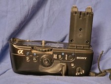 SONY VG-C90AM - POIGNEE GRIP