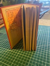 Les Guides Nagel sous la