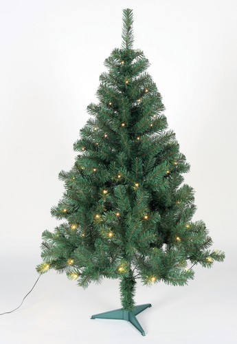 Sapin noël artificiel - sapin, de
