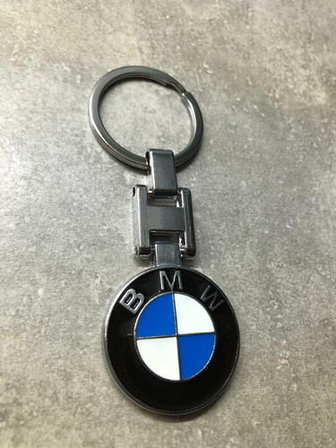 Porte clé bmw - 🇫🇷, e30