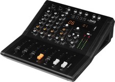 IMG Stageline MXR-40PRO Table