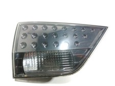 FEU ARRIERE INTERIEUR GAUCHE