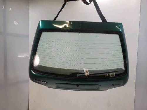 Hayon citroen saxo 2 - -,