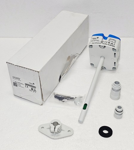 Johnson controls - johnson,