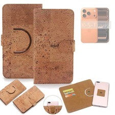 Housse Coque 360° pour Apple
