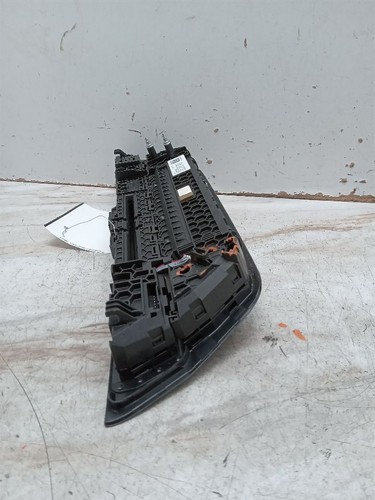 Bmw 524td 2023 heater - 524td,