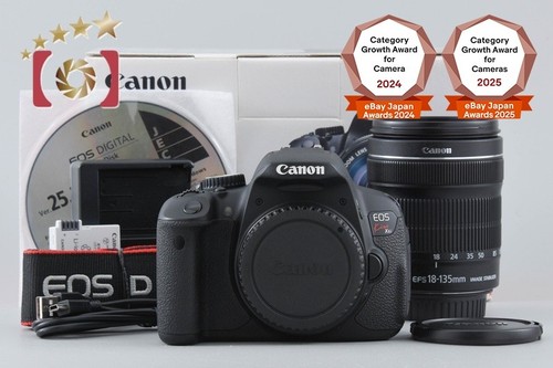 Objectif canon eos kiss x6i - objectif,