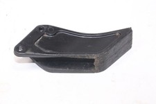 guide chaîne transmission