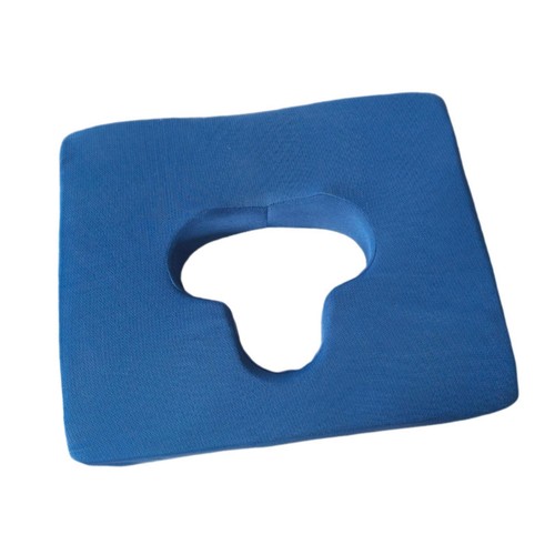 Coussin anti escarres - coussin, anti-escarres