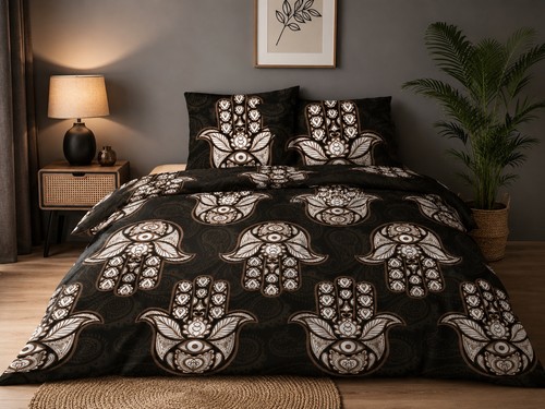 Housse couette 220x240 - housse,
