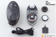 [ Presque comme neuf avec