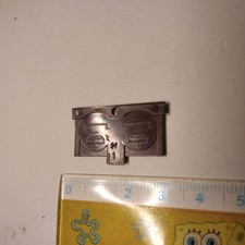 NINTENDO game and watch DOUBLE