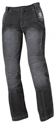 Pantalon moto route - , pour