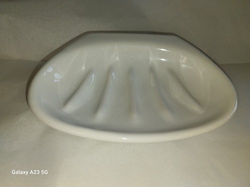 Ancien porte savon - ancien,