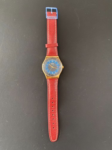 Swatch suisse montre - swatch, /