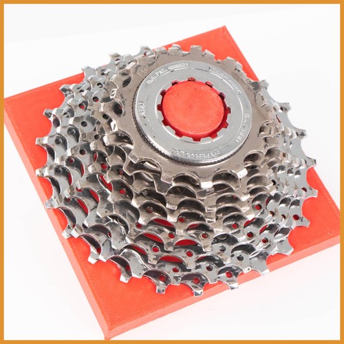 Shimano ultegra 6500 25 - shimano,