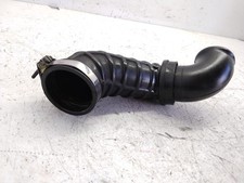 Collecteur Buse Caisse Boîte