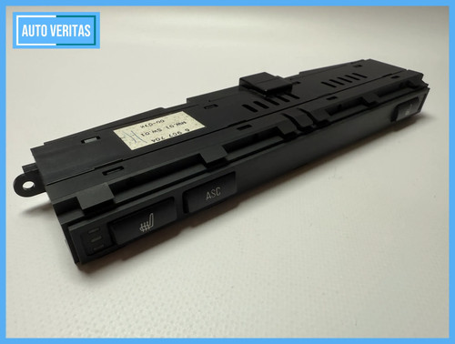Original bmw 3er e46 330i - 3er,
