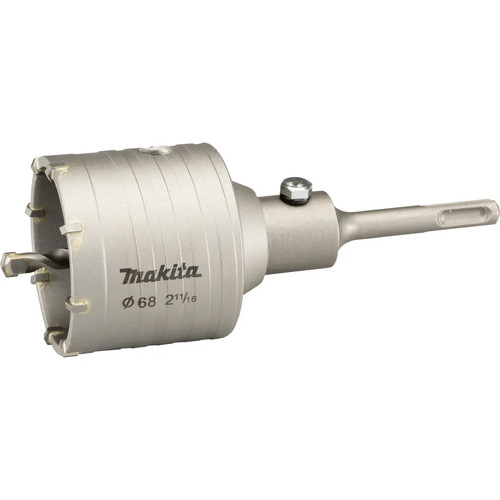 Makita 74011 jeu de - makita,