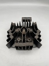 Honda MT50 MB50 MTX50 Zylinderkopf Cylinderhead #32494