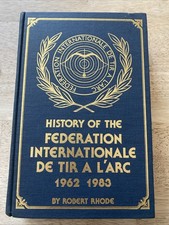 History of the Federation
