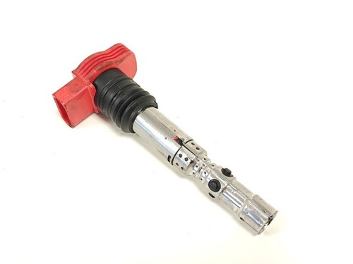 Bobine allumage audi - bobine,