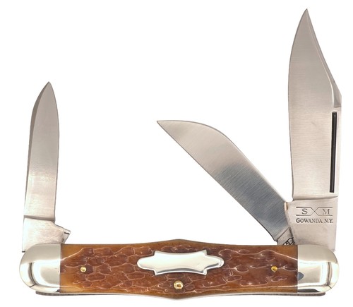 Schatt morgan heritage - schatt, &
