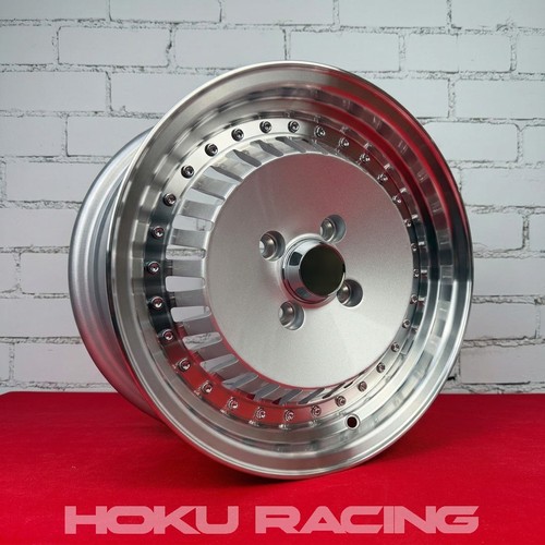 Ronal turbo style - ronal,
