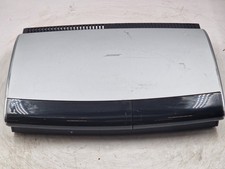 Console Médias Bose AV35 - Pour Pièces, Usure Cosmétique