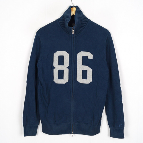 Pull homme peak performance - pull,