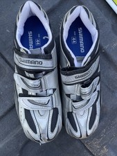 Shimano Shoes 
