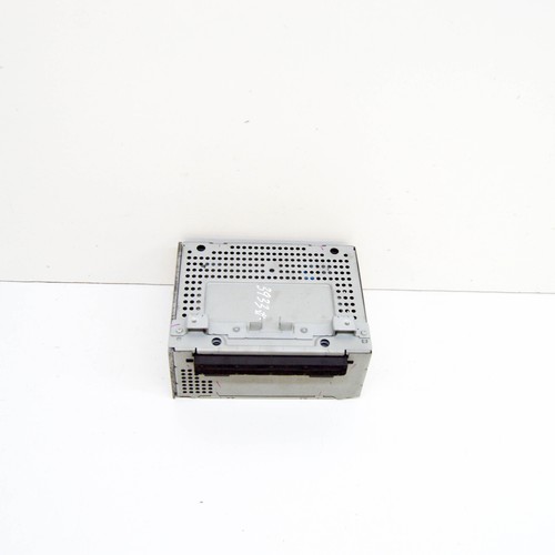 Autoradio ford fiesta - ford,