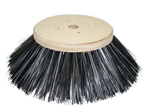 Brosses latérales gutbrod - brosses,