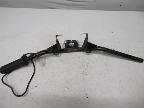 Piaggio beverly 500 ez03 - (2),
