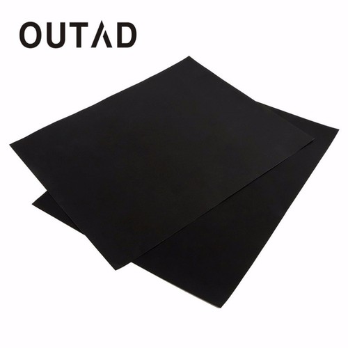 Tapis barbecue - tapis, de